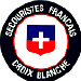 Site Fédéral de la Croix Blanche